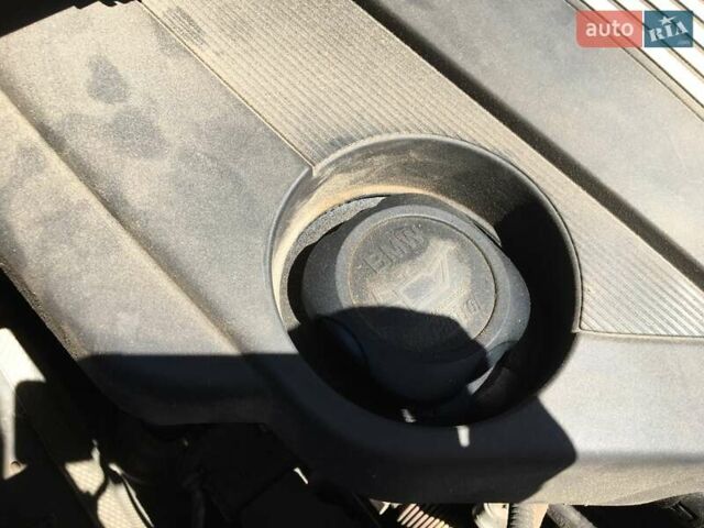 БМВ 3 Серия 2009 в Львове на Automoto.ua Серый БМВ 3 Серия, объемом двигателя 2 л и пробегом 337 тыс. км за 8200 $, фото 39 на Automoto.ua