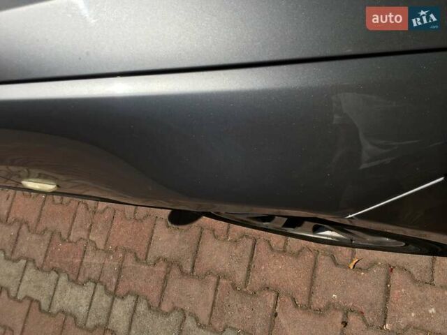 БМВ 3 Серия 2009 в Львове на Automoto.ua Серый БМВ 3 Серия, объемом двигателя 2 л и пробегом 337 тыс. км за 8200 $, фото 102 на Automoto.ua