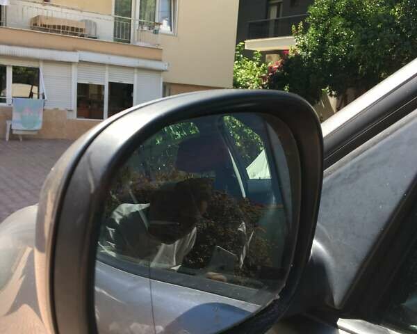 БМВ 3 Серия 2009 в Львове на Automoto.ua Серый БМВ 3 Серия, объемом двигателя 2 л и пробегом 337 тыс. км за 8200 $, фото 1 на Automoto.ua