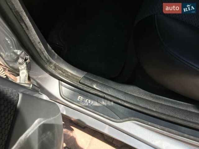 БМВ 3 Серия 2009 в Львове на Automoto.ua Серый БМВ 3 Серия, объемом двигателя 2 л и пробегом 337 тыс. км за 8200 $, фото 87 на Automoto.ua