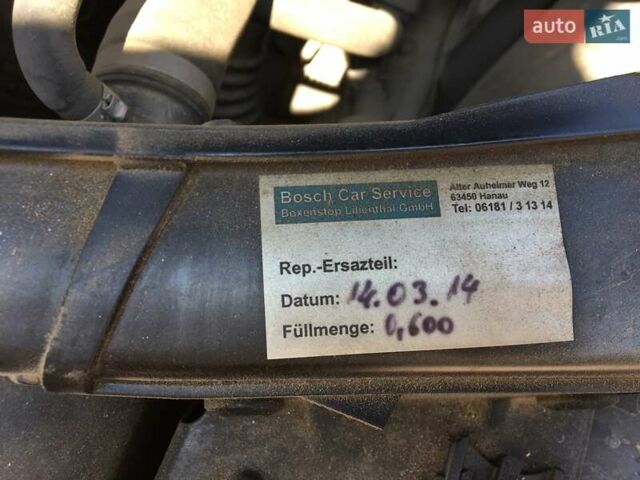 БМВ 3 Серия 2009 в Львове на Automoto.ua Серый БМВ 3 Серия, объемом двигателя 2 л и пробегом 337 тыс. км за 8200 $, фото 29 на Automoto.ua