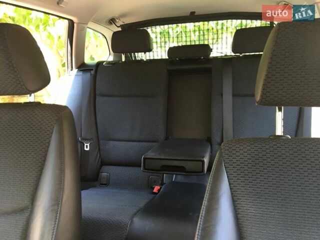 БМВ 3 Серия 2009 в Львове на Automoto.ua Серый БМВ 3 Серия, объемом двигателя 2 л и пробегом 337 тыс. км за 8200 $, фото 17 на Automoto.ua