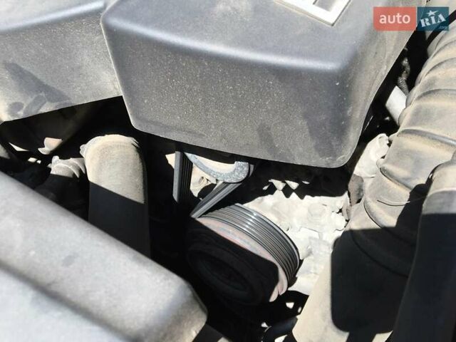 БМВ 3 Серия 2009 в Львове на Automoto.ua Серый БМВ 3 Серия, объемом двигателя 2 л и пробегом 337 тыс. км за 8200 $, фото 34 на Automoto.ua
