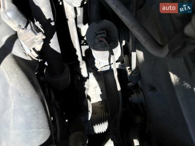 БМВ 3 Серия 2009 в Львове на Automoto.ua Серый БМВ 3 Серия, объемом двигателя 2 л и пробегом 337 тыс. км за 8200 $, фото 35 на Automoto.ua