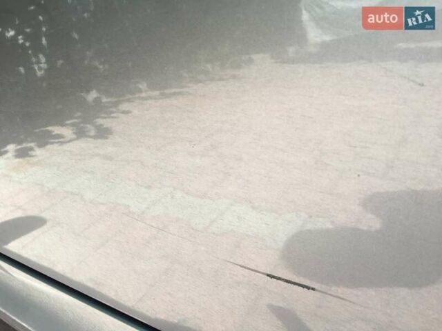 БМВ 3 Серия 2009 в Львове на Automoto.ua Серый БМВ 3 Серия, объемом двигателя 2 л и пробегом 337 тыс. км за 8200 $, фото 95 на Automoto.ua