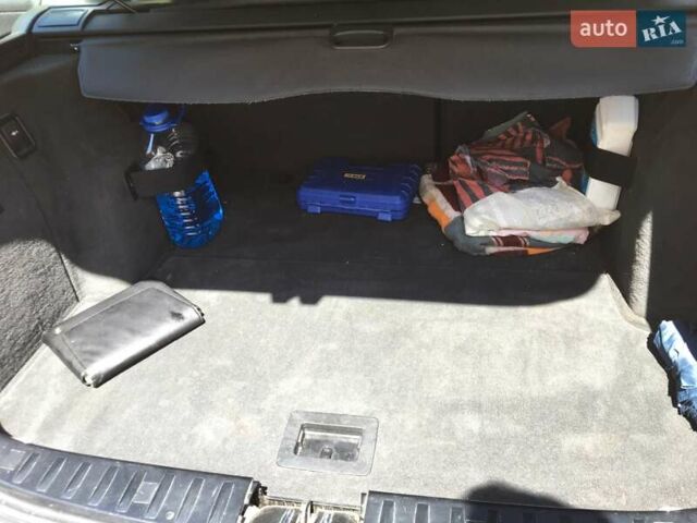БМВ 3 Серия 2009 в Львове на Automoto.ua Серый БМВ 3 Серия, объемом двигателя 2 л и пробегом 337 тыс. км за 8200 $, фото 78 на Automoto.ua