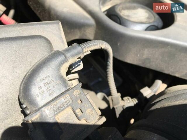 БМВ 3 Серия 2009 в Львове на Automoto.ua Серый БМВ 3 Серия, объемом двигателя 2 л и пробегом 337 тыс. км за 8200 $, фото 36 на Automoto.ua