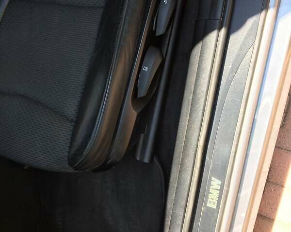 БМВ 3 Серия 2009 в Львове на Automoto.ua Серый БМВ 3 Серия, объемом двигателя 2 л и пробегом 337 тыс. км за 8200 $, фото 86 на Automoto.ua