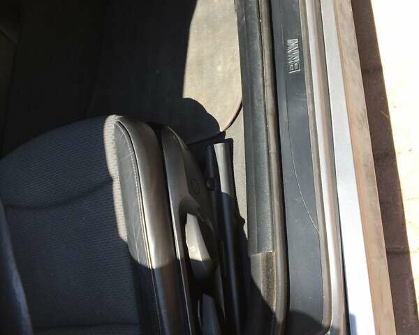 БМВ 3 Серия 2009 в Львове на Automoto.ua Серый БМВ 3 Серия, объемом двигателя 2 л и пробегом 337 тыс. км за 8200 $, фото 62 на Automoto.ua