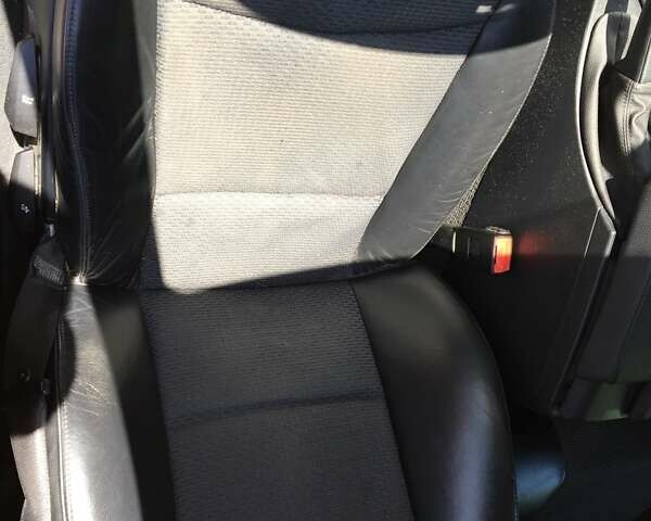 БМВ 3 Серия 2009 в Львове на Automoto.ua Серый БМВ 3 Серия, объемом двигателя 2 л и пробегом 337 тыс. км за 8200 $, фото 12 на Automoto.ua