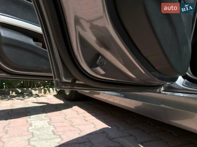 БМВ 3 Серия 2009 в Львове на Automoto.ua Серый БМВ 3 Серия, объемом двигателя 2 л и пробегом 337 тыс. км за 8200 $, фото 53 на Automoto.ua