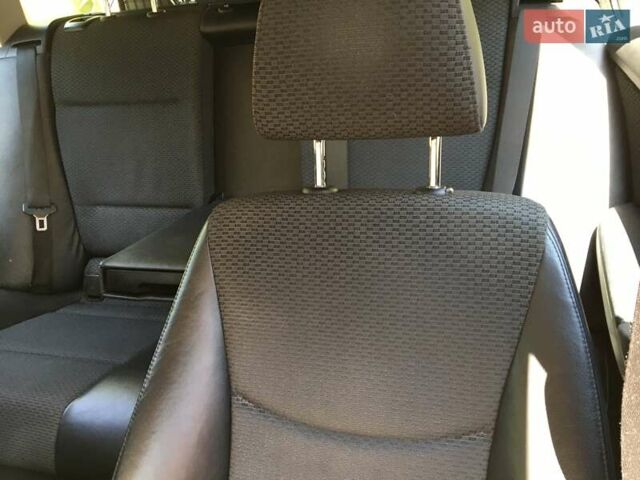 БМВ 3 Серия 2009 в Львове на Automoto.ua Серый БМВ 3 Серия, объемом двигателя 2 л и пробегом 337 тыс. км за 8200 $, фото 7 на Automoto.ua