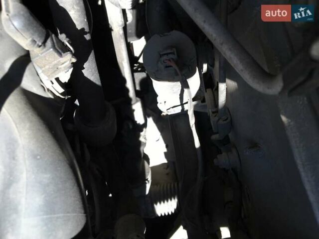 БМВ 3 Серия 2009 в Львове на Automoto.ua Серый БМВ 3 Серия, объемом двигателя 2 л и пробегом 337 тыс. км за 8200 $, фото 32 на Automoto.ua