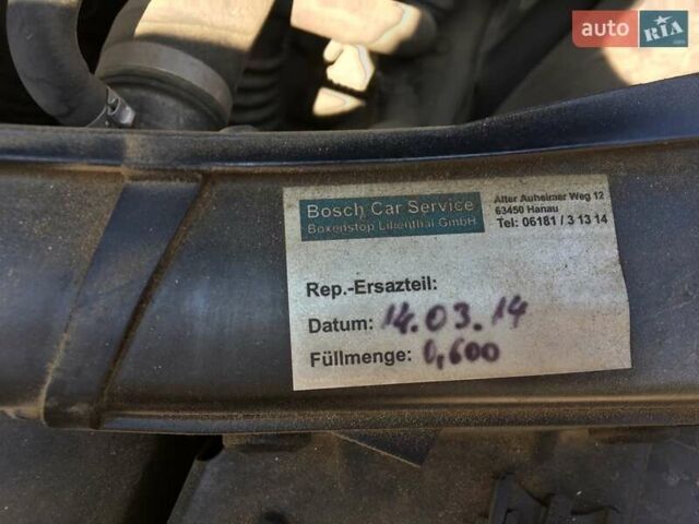БМВ 3 Серия 2009 в Львове на Automoto.ua Серый БМВ 3 Серия, объемом двигателя 2 л и пробегом 337 тыс. км за 8200 $, фото 31 на Automoto.ua