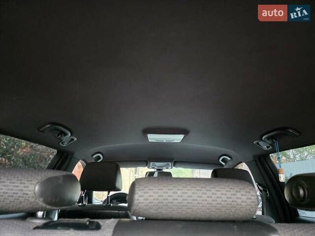 Серый БМВ 3 Серия, объемом двигателя 2 л и пробегом 300 тыс. км за 8500 $, фото 12 на Automoto.ua