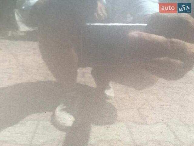 БМВ 3 Серия 2009 в Львове на Automoto.ua Серый БМВ 3 Серия, объемом двигателя 2 л и пробегом 337 тыс. км за 8200 $, фото 97 на Automoto.ua