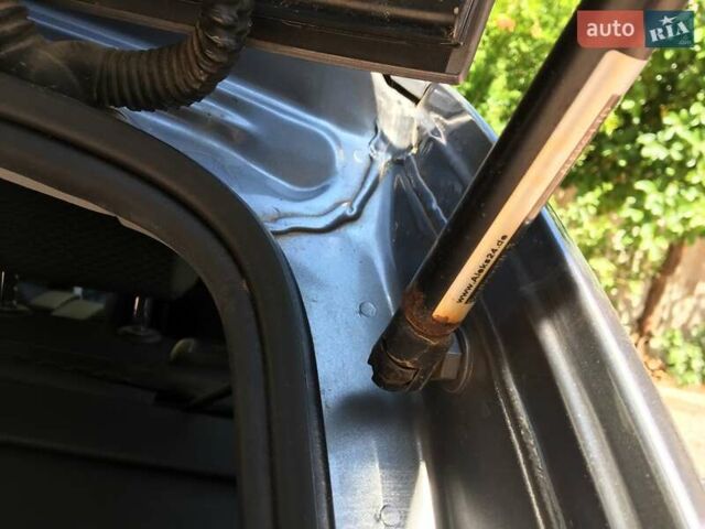 БМВ 3 Серия 2009 в Львове на Automoto.ua Серый БМВ 3 Серия, объемом двигателя 2 л и пробегом 337 тыс. км за 8200 $, фото 69 на Automoto.ua