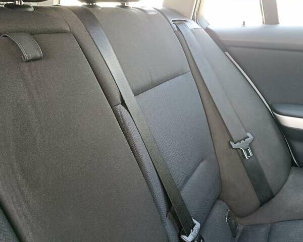 Сірий БМВ 3 Серія, об'ємом двигуна 2 л та пробігом 218 тис. км за 9999 $, фото 6 на Automoto.ua