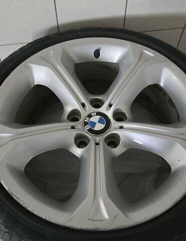 Сірий БМВ 3 Серія, об'ємом двигуна 2 л та пробігом 310 тис. км за 8399 $, фото 13 на Automoto.ua