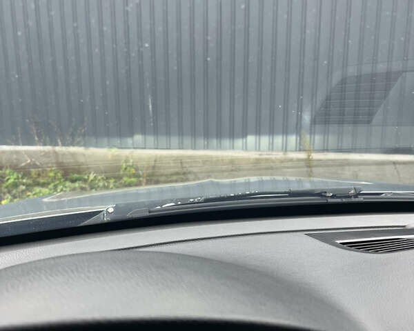 Сірий БМВ 3 Серія, об'ємом двигуна 2 л та пробігом 300 тис. км за 8300 $, фото 23 на Automoto.ua