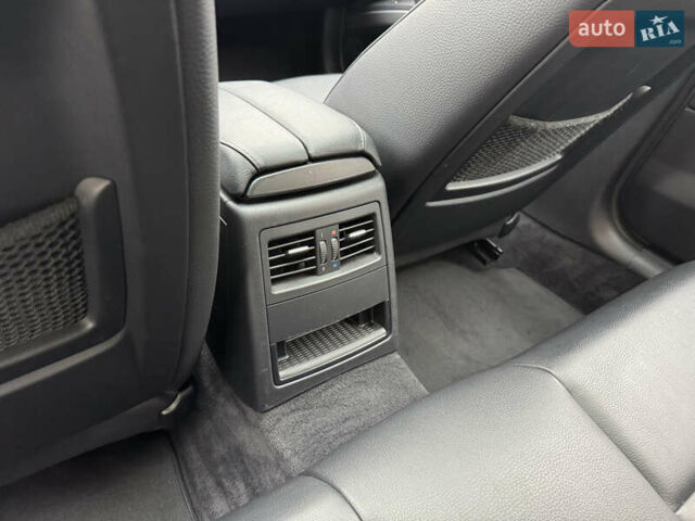 Сірий БМВ 3 Серія, об'ємом двигуна 2 л та пробігом 226 тис. км за 9999 $, фото 27 на Automoto.ua