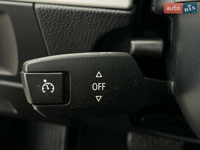 Серый БМВ 3 Серия, объемом двигателя 2 л и пробегом 225 тыс. км за 8450 $, фото 95 на Automoto.ua