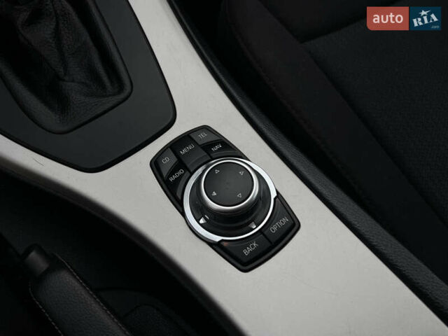 Серый БМВ 3 Серия, объемом двигателя 2 л и пробегом 225 тыс. км за 8450 $, фото 108 на Automoto.ua