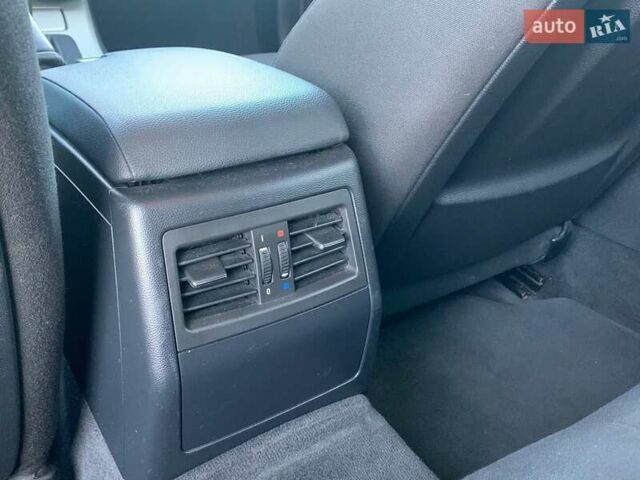 Серый БМВ 3 Серия, объемом двигателя 2 л и пробегом 309 тыс. км за 9400 $, фото 69 на Automoto.ua