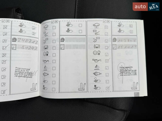 Сірий БМВ 3 Серія, об'ємом двигуна 2 л та пробігом 226 тис. км за 9999 $, фото 37 на Automoto.ua