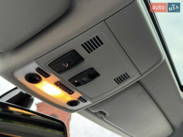 Сірий БМВ 3 Серія, об'ємом двигуна 2 л та пробігом 226 тис. км за 9999 $, фото 21 на Automoto.ua