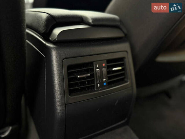 Серый БМВ 3 Серия, объемом двигателя 2 л и пробегом 226 тыс. км за 7799 $, фото 30 на Automoto.ua