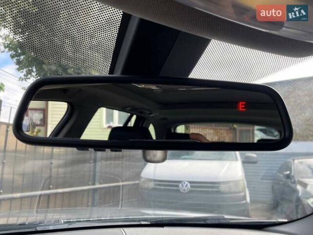 Сірий БМВ 3 Серія, об'ємом двигуна 2 л та пробігом 162 тис. км за 13990 $, фото 30 на Automoto.ua
