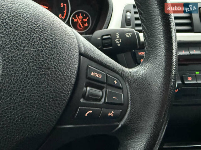 Сірий БМВ 3 Серія, об'ємом двигуна 2 л та пробігом 182 тис. км за 12999 $, фото 53 на Automoto.ua