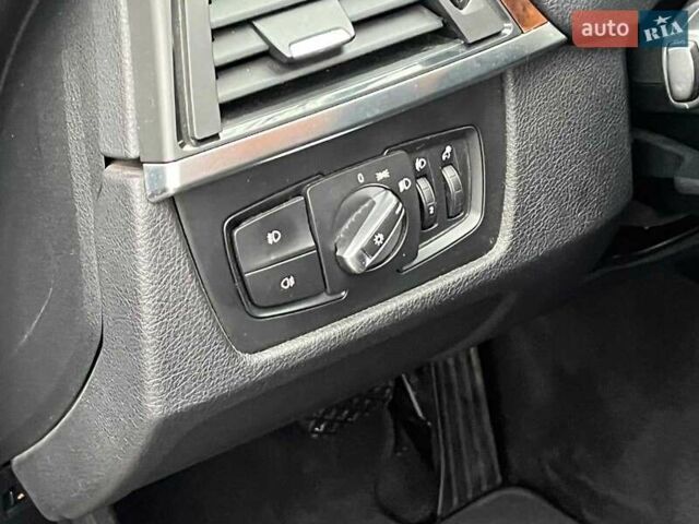 Сірий БМВ 3 Серія, об'ємом двигуна 2 л та пробігом 218 тис. км за 14890 $, фото 29 на Automoto.ua