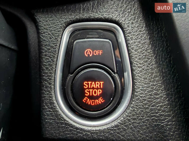 Сірий БМВ 3 Серія, об'ємом двигуна 2 л та пробігом 182 тис. км за 12999 $, фото 52 на Automoto.ua