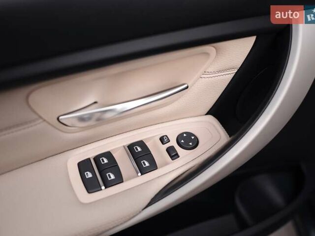 Серый БМВ 3 Серия, объемом двигателя 2 л и пробегом 189 тыс. км за 19600 $, фото 53 на Automoto.ua