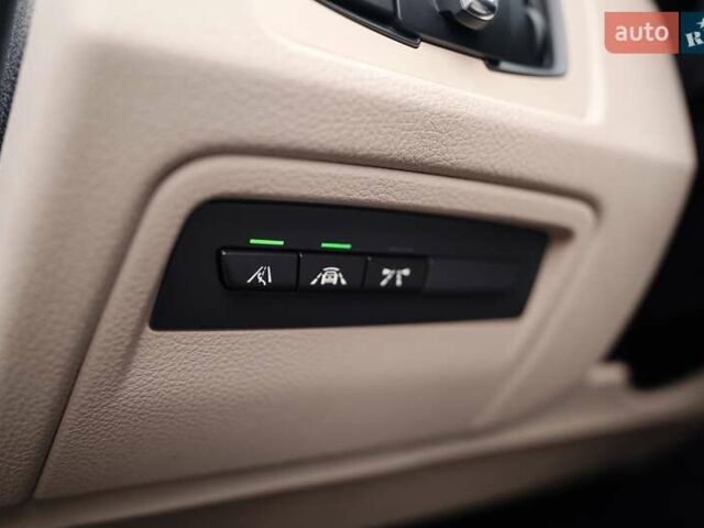 Серый БМВ 3 Серия, объемом двигателя 2 л и пробегом 189 тыс. км за 19600 $, фото 55 на Automoto.ua