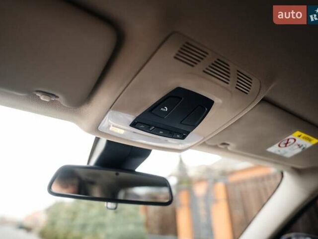 Серый БМВ 3 Серия, объемом двигателя 2 л и пробегом 189 тыс. км за 19600 $, фото 30 на Automoto.ua