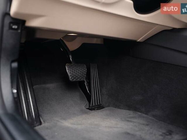 Серый БМВ 3 Серия, объемом двигателя 2 л и пробегом 189 тыс. км за 19600 $, фото 54 на Automoto.ua