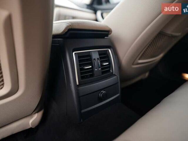 Серый БМВ 3 Серия, объемом двигателя 2 л и пробегом 189 тыс. км за 19600 $, фото 47 на Automoto.ua