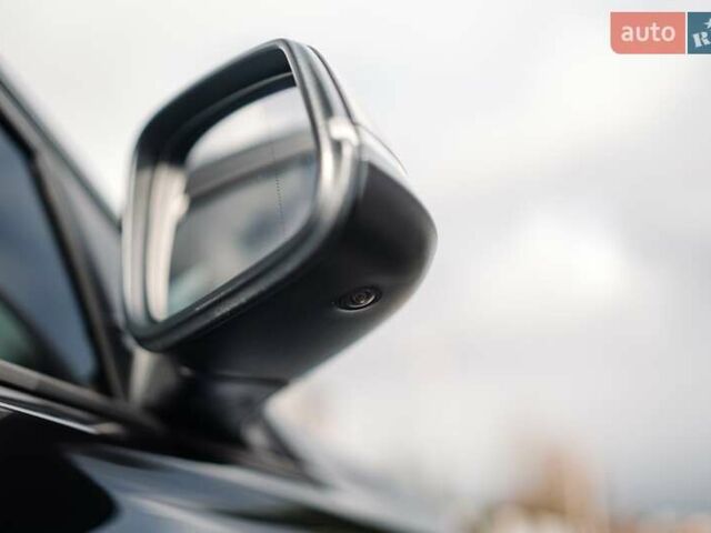 Серый БМВ 3 Серия, объемом двигателя 2 л и пробегом 189 тыс. км за 19600 $, фото 63 на Automoto.ua