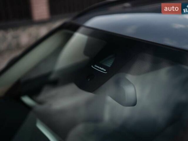 Серый БМВ 3 Серия, объемом двигателя 2 л и пробегом 189 тыс. км за 19600 $, фото 61 на Automoto.ua