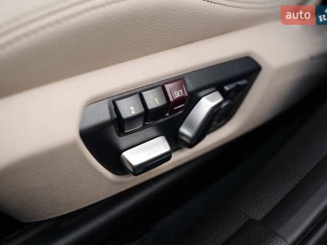 Серый БМВ 3 Серия, объемом двигателя 2 л и пробегом 189 тыс. км за 19600 $, фото 59 на Automoto.ua