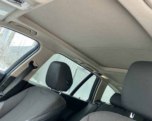 Сірий БМВ 3 Серія, об'ємом двигуна 2 л та пробігом 221 тис. км за 16600 $, фото 19 на Automoto.ua