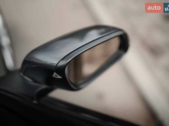 Серый БМВ 3 Серия, объемом двигателя 2 л и пробегом 189 тыс. км за 19600 $, фото 62 на Automoto.ua