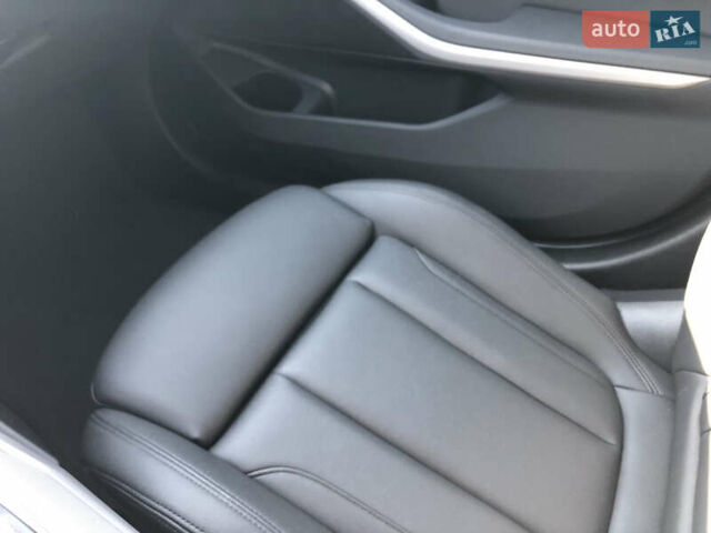 Серый БМВ 3 Серия, объемом двигателя 2 л и пробегом 199 тыс. км за 21500 $, фото 19 на Automoto.ua