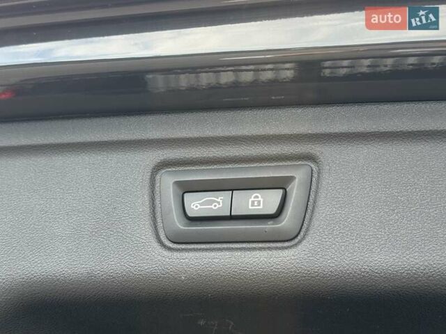 Сірий БМВ 3 Серія, об'ємом двигуна 2.99 л та пробігом 115 тис. км за 44900 $, фото 18 на Automoto.ua