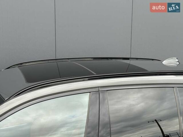 Сірий БМВ 3 Серія, об'ємом двигуна 2.99 л та пробігом 115 тис. км за 44900 $, фото 14 на Automoto.ua