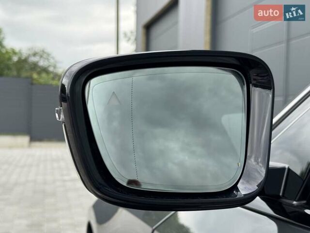 Сірий БМВ 3 Серія, об'ємом двигуна 2.99 л та пробігом 115 тис. км за 44900 $, фото 15 на Automoto.ua