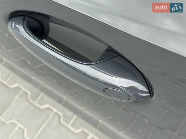 Сірий БМВ 3 Серія, об'ємом двигуна 2.99 л та пробігом 115 тис. км за 44900 $, фото 13 на Automoto.ua